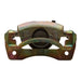 Disc Brake Caliper Dynamic Friction 331-18005