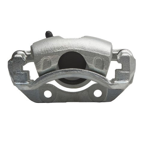 Disc Brake Caliper Dynamic Friction 331-18006