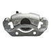 Disc Brake Caliper Dynamic Friction 331-18006