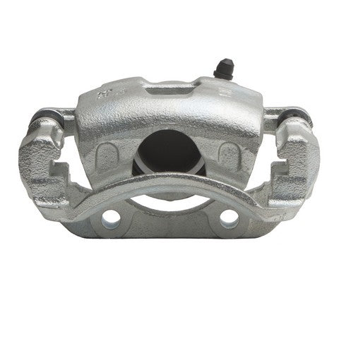 Disc Brake Caliper Dynamic Friction 331-18007