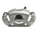 Disc Brake Caliper Dynamic Friction 331-18007