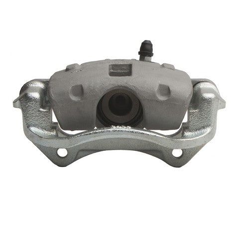 Disc Brake Caliper Dynamic Friction 331-18600