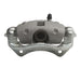 Disc Brake Caliper Dynamic Friction 331-18600