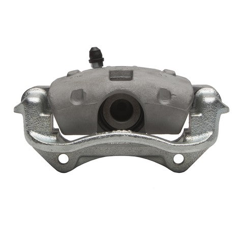Disc Brake Caliper Dynamic Friction 331-18601