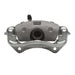 Disc Brake Caliper Dynamic Friction 331-18601
