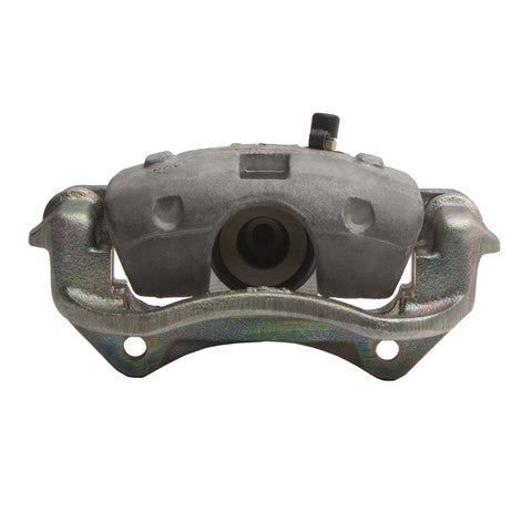 Disc Brake Caliper Dynamic Friction 331-18602
