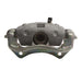 Disc Brake Caliper Dynamic Friction 331-18602