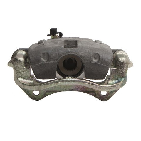 Disc Brake Caliper Dynamic Friction 331-18603