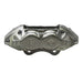 Disc Brake Caliper Dynamic Friction 331-20000