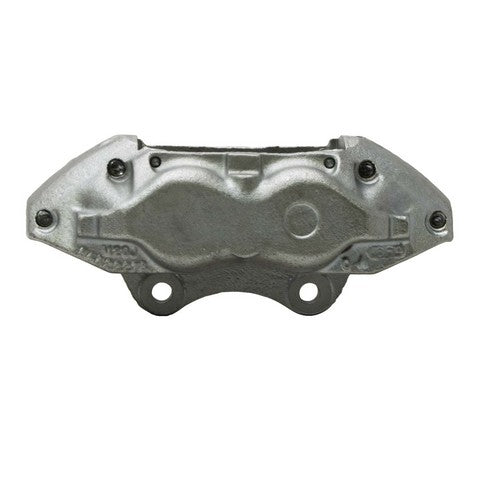 Disc Brake Caliper Dynamic Friction 331-20001
