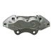 Disc Brake Caliper Dynamic Friction 331-20001