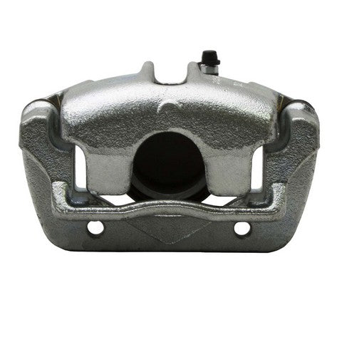 Disc Brake Caliper Dynamic Friction 331-20002