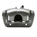 Disc Brake Caliper Dynamic Friction 331-20002