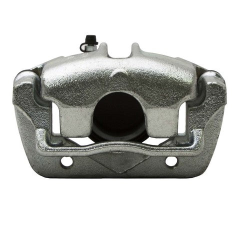 Disc Brake Caliper Dynamic Friction 331-20003