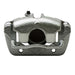 Disc Brake Caliper Dynamic Friction 331-20003