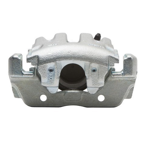 Disc Brake Caliper Dynamic Friction 331-20004