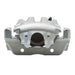 Disc Brake Caliper Dynamic Friction 331-20004