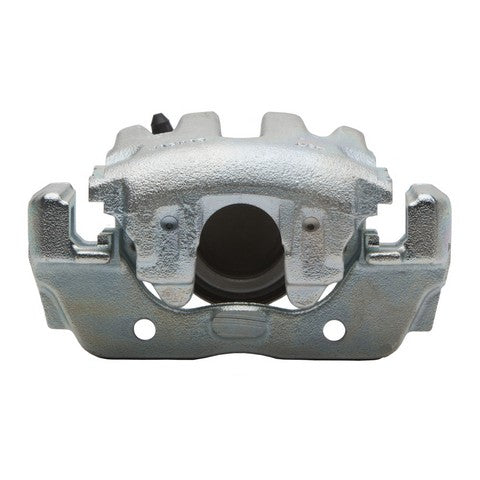 Disc Brake Caliper Dynamic Friction 331-20005