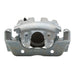 Disc Brake Caliper Dynamic Friction 331-20005