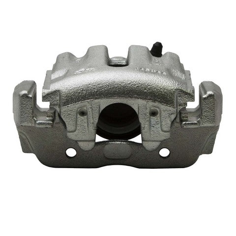 Disc Brake Caliper Dynamic Friction 331-20006