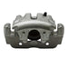 Disc Brake Caliper Dynamic Friction 331-20006