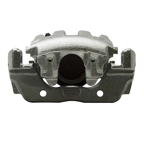 Disc Brake Caliper Dynamic Friction 331-20007
