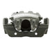 Disc Brake Caliper Dynamic Friction 331-20007
