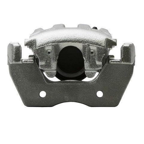 Disc Brake Caliper Dynamic Friction 331-20010