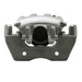 Disc Brake Caliper Dynamic Friction 331-20010