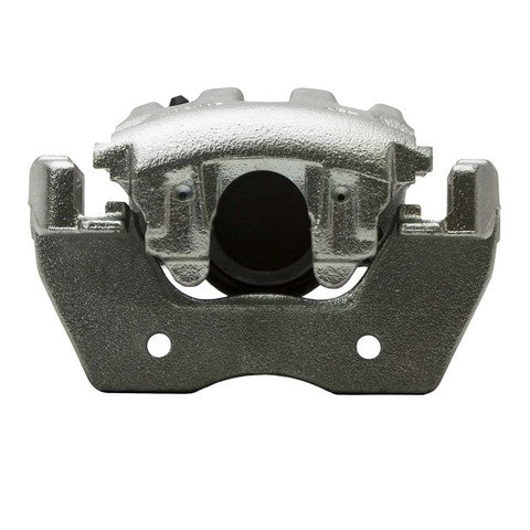 Disc Brake Caliper Dynamic Friction 331-20011