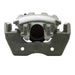 Disc Brake Caliper Dynamic Friction 331-20011