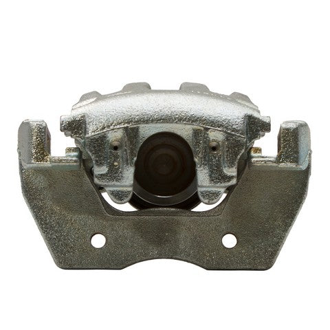 Disc Brake Caliper Dynamic Friction 331-20012