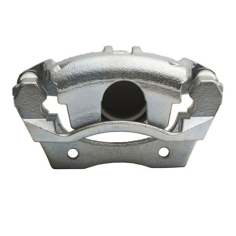 Disc Brake Caliper Dynamic Friction 331-20014