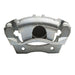 Disc Brake Caliper Dynamic Friction 331-20014