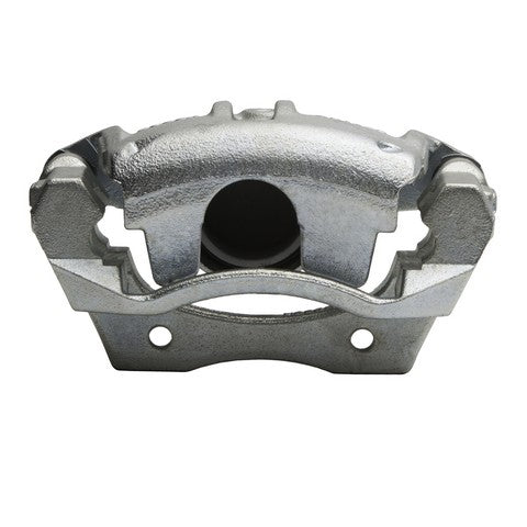 Disc Brake Caliper Dynamic Friction 331-20015