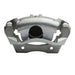 Disc Brake Caliper Dynamic Friction 331-20015