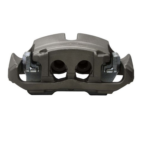 Disc Brake Caliper Dynamic Friction 331-20020