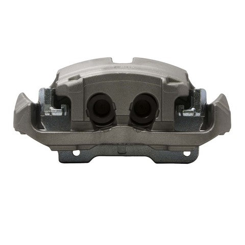 Disc Brake Caliper Dynamic Friction 331-20021