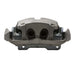 Disc Brake Caliper Dynamic Friction 331-20021