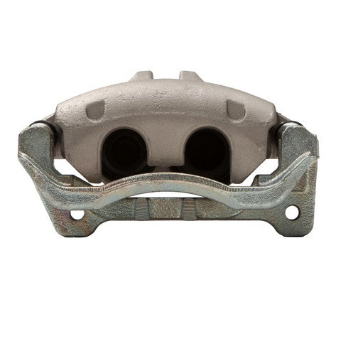 Disc Brake Caliper Dynamic Friction 331-20022