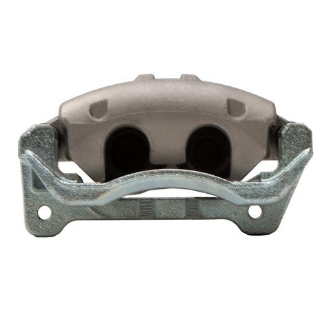 Disc Brake Caliper Dynamic Friction 331-20023