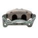 Disc Brake Caliper Dynamic Friction 331-20023