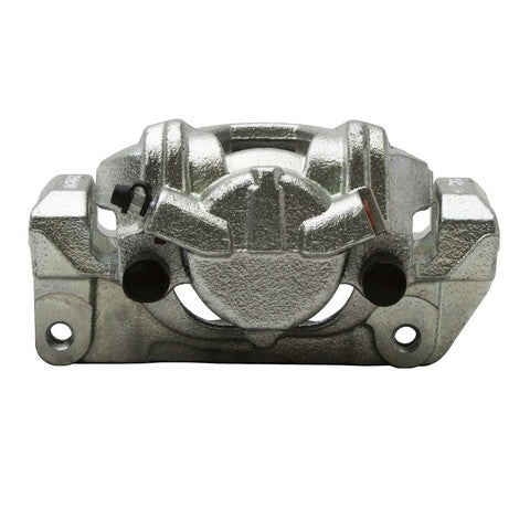 Disc Brake Caliper Dynamic Friction 331-20024