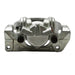 Disc Brake Caliper Dynamic Friction 331-20024