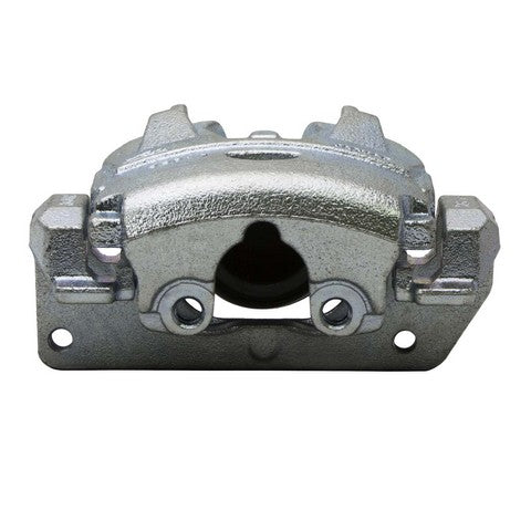 Disc Brake Caliper Dynamic Friction 331-20025