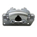 Disc Brake Caliper Dynamic Friction 331-20025