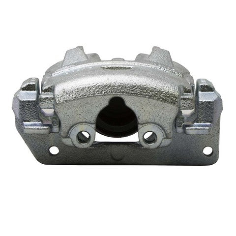 Disc Brake Caliper Dynamic Friction 331-20034