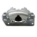Disc Brake Caliper Dynamic Friction 331-20034