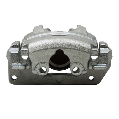 Disc Brake Caliper Dynamic Friction 331-20035