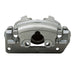 Disc Brake Caliper Dynamic Friction 331-20035